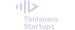 TimisoaraStartups.com