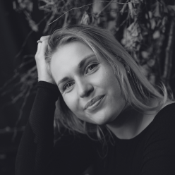 Krista Meinarde