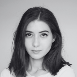 Romina Popescu