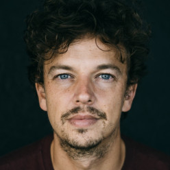 Jaïr Halevi