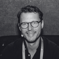 Thomas Hartmann