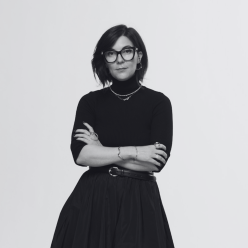 Corina Stirbu