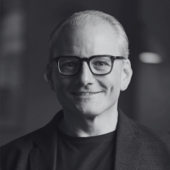 Martin Eriksson