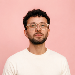 Simone Parazzoli