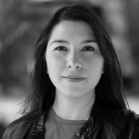 Büşra Coşkuner