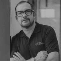 Cristobal Alonso