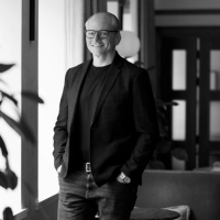 Martin Eriksson
