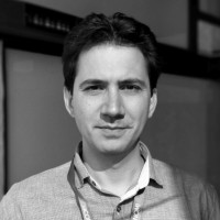 Rumen Iliev