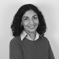 Radhika Dutt