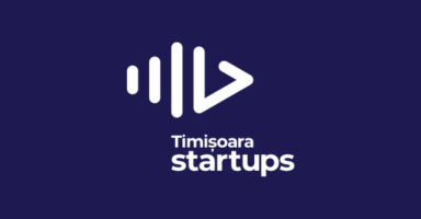 Timisoara Startups