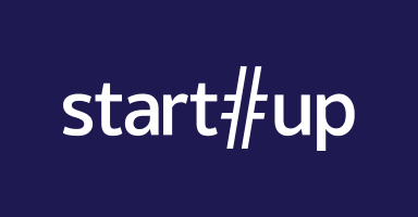 Start//Up