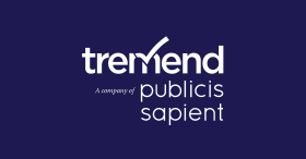 Tremend