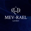 Mev-Rael Consulting