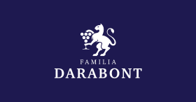 Familia Darabont