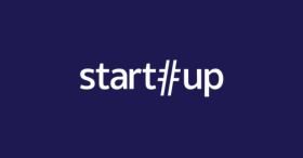start-up.ro