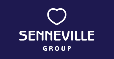 Seneville
