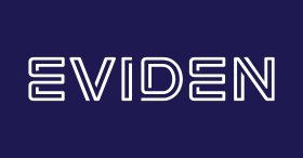 EVIDEN