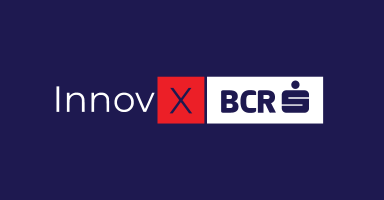 BCR-InnovX
