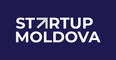 Startup Moldova