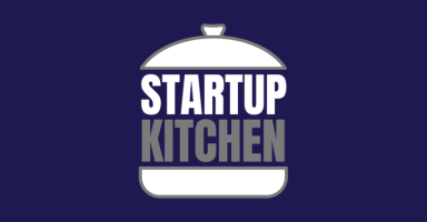 Startup Kitchen