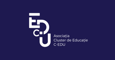 Asociația Cluster de Educație C-EDU
