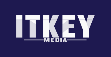 IT KEY MEDIA