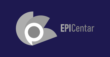 Epicentar