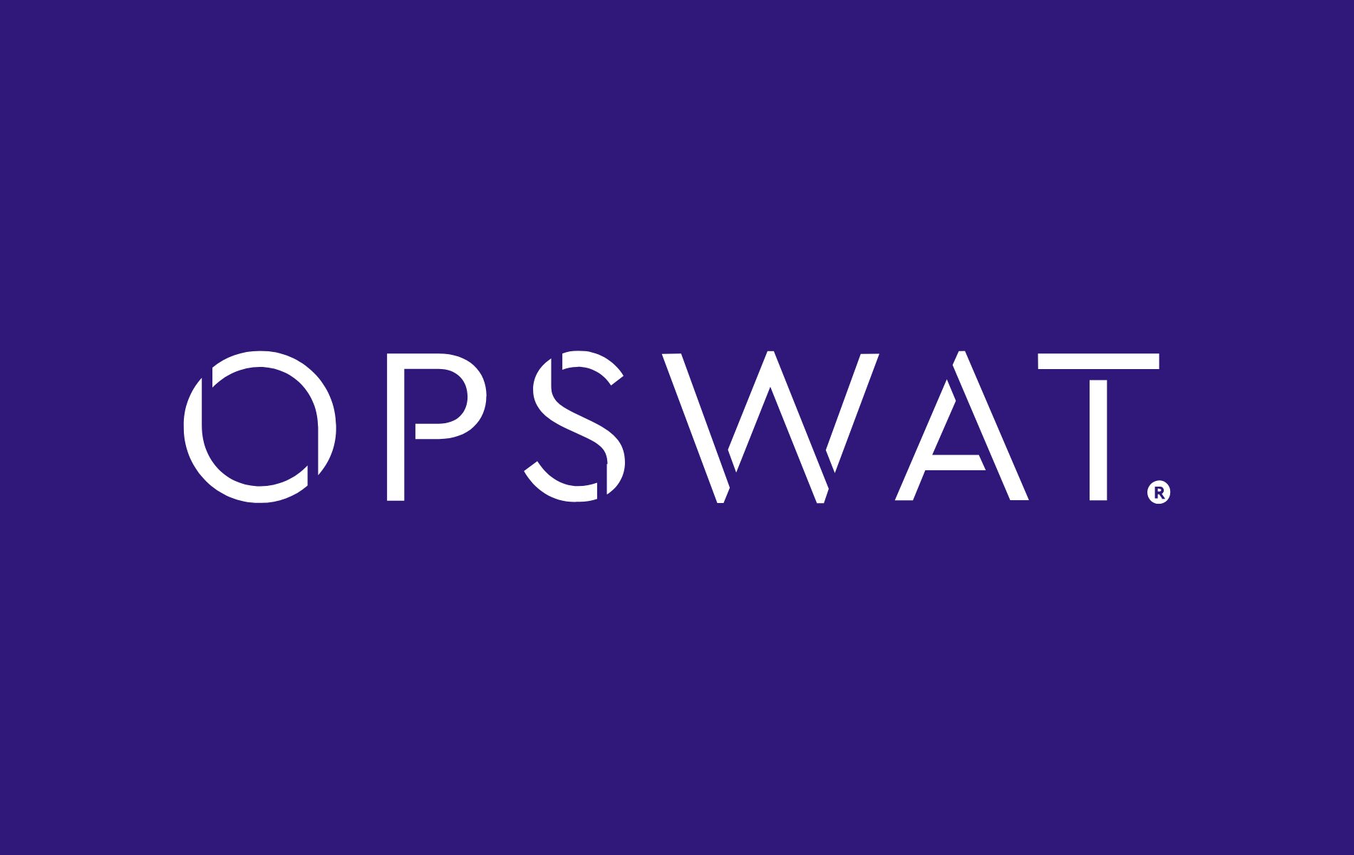 OPSWAT