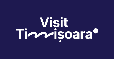 Visit Timisoara