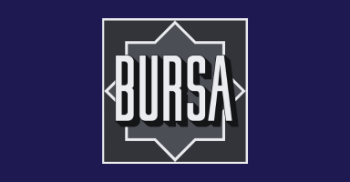 Bursa.ro