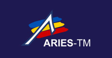 Aries TM