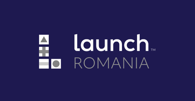 Launch