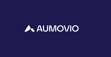 AUMOVIO