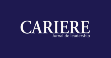 Revista Cariere