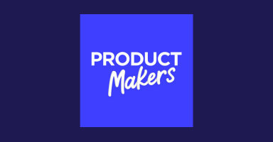 Product Makers
