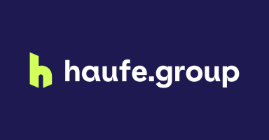Haufe Group Romania