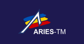 Aries TM