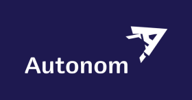 Autonom