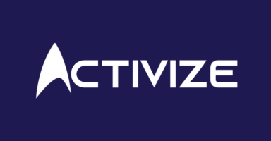 ACTIVIZE