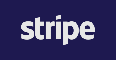 Stripe