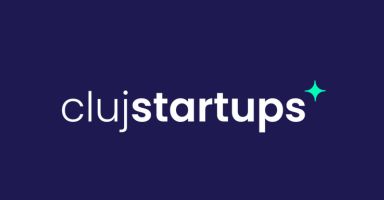 Cluj Startups