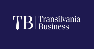 Transilvania Business