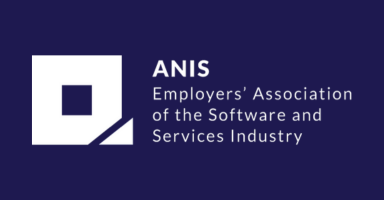 ANIS
