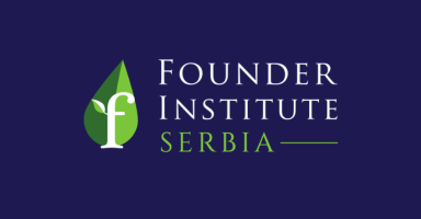 Founder Institute of Serbia