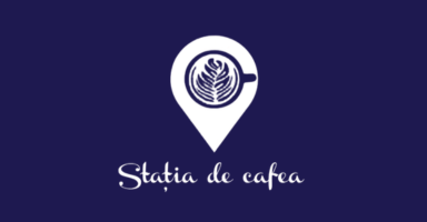 Statia de cafea