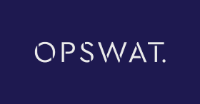 Opswat