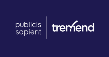 Tremend