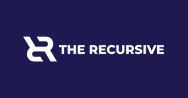 The Recursive