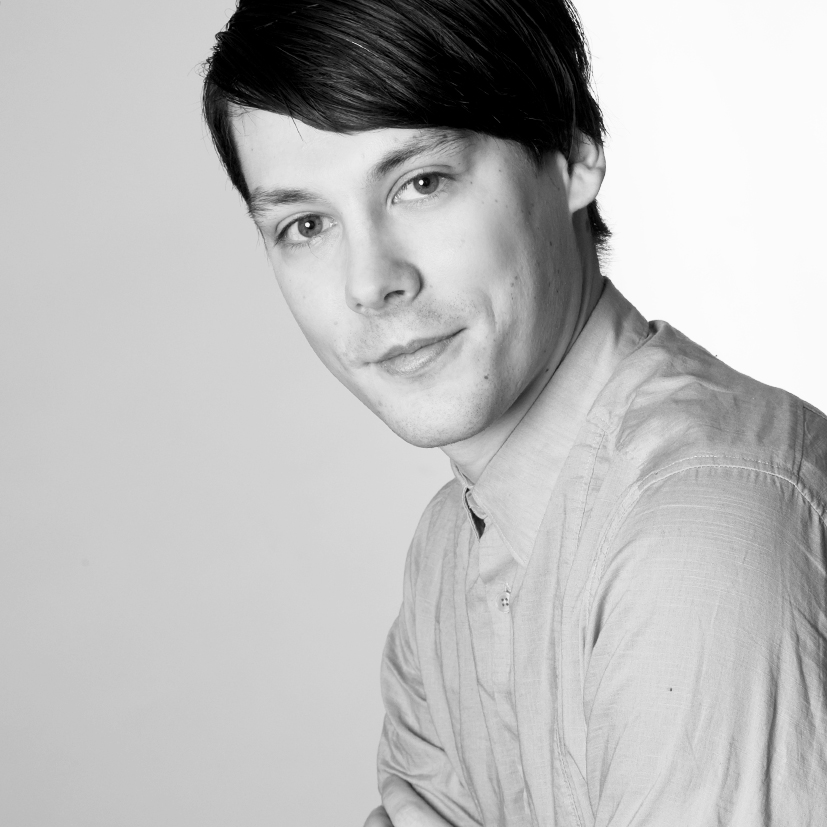 Fabian Kleeberger