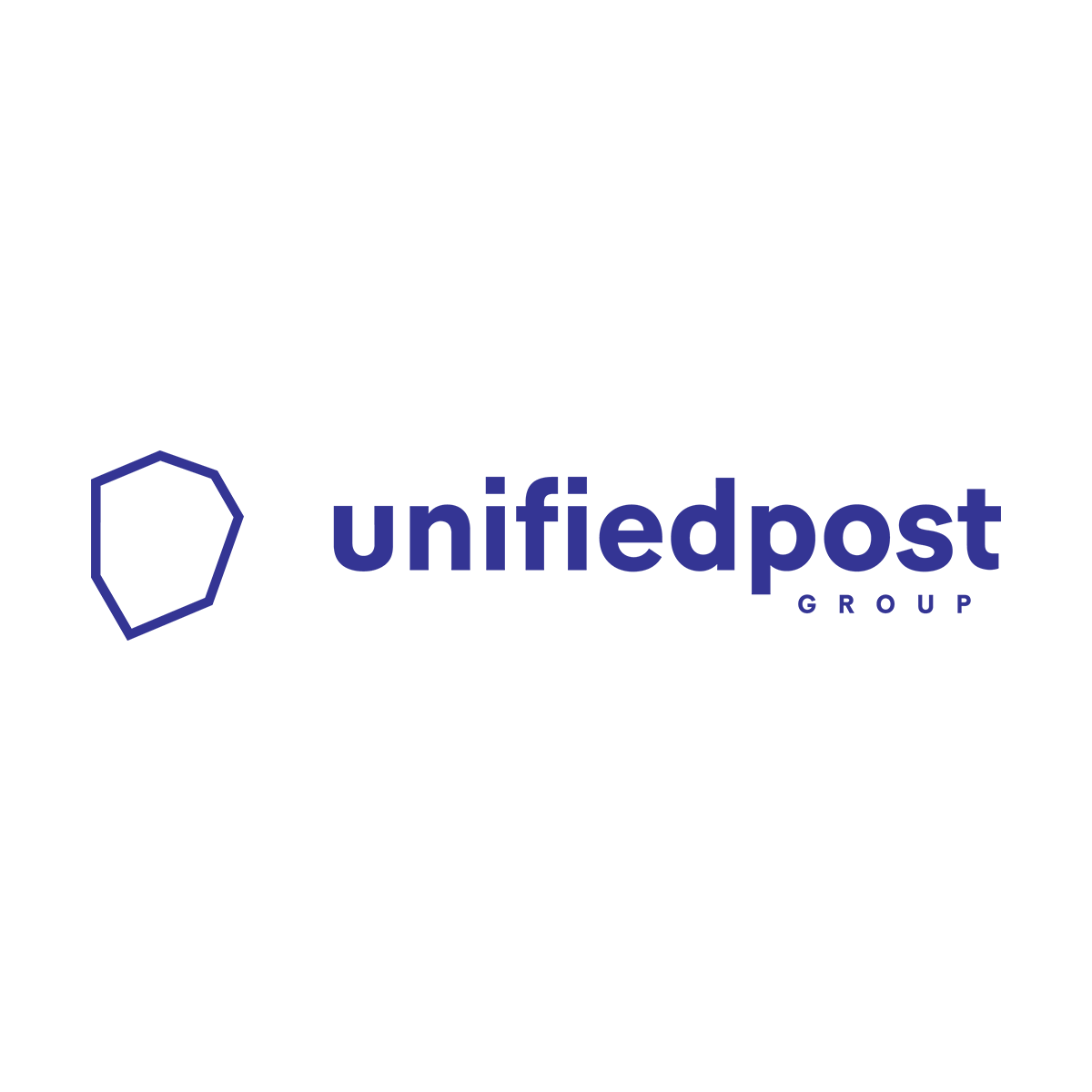 UnifiedPost